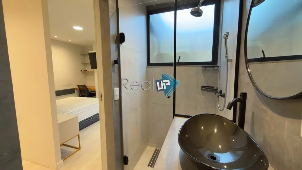 Casa, 3 quartos, 240 m² - Foto 31
