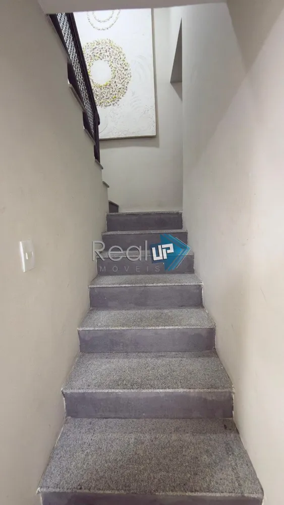 Casa, 3 quartos, 240 m² - Foto 22