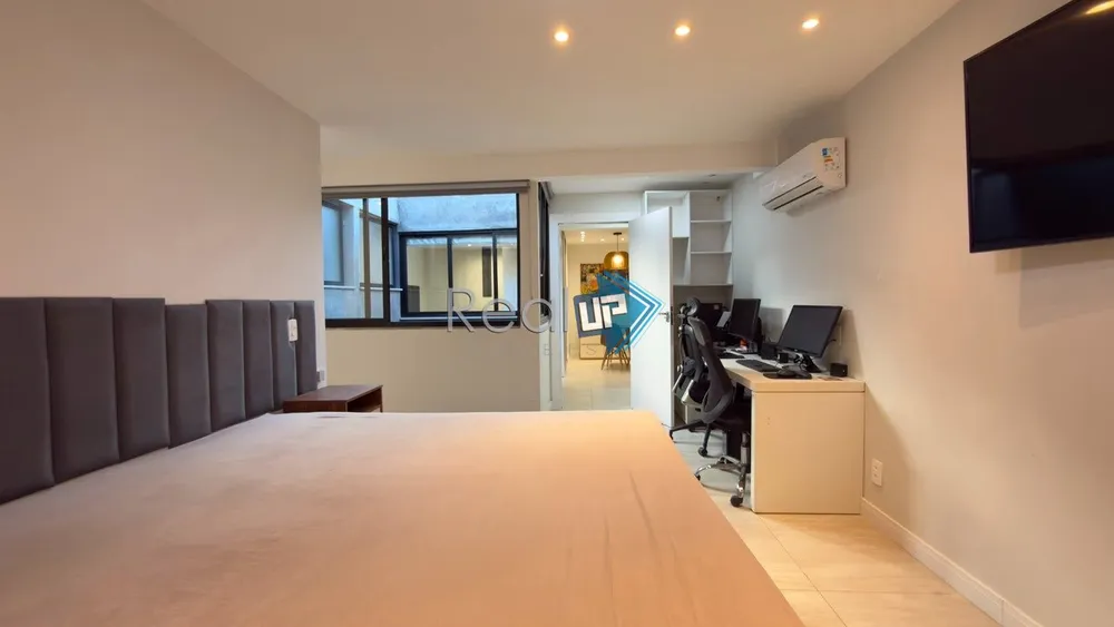 Casa, 3 quartos, 240 m² - Foto 25