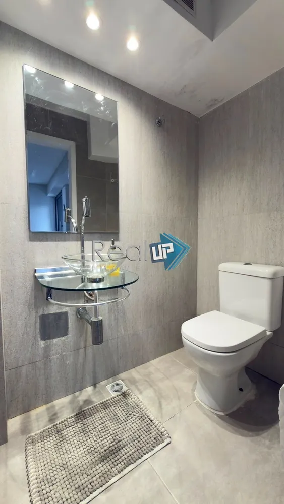 Casa, 3 quartos, 240 m² - Foto 48