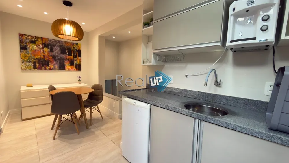 Casa, 3 quartos, 240 m² - Foto 43