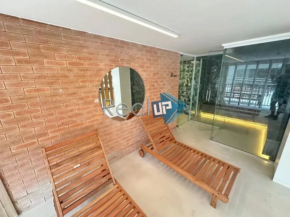 Apartamento, 3 quartos, 102 m² - Foto 8