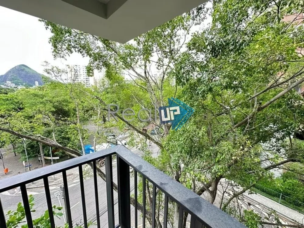 Apartamento, 3 quartos, 102 m² - Foto 17