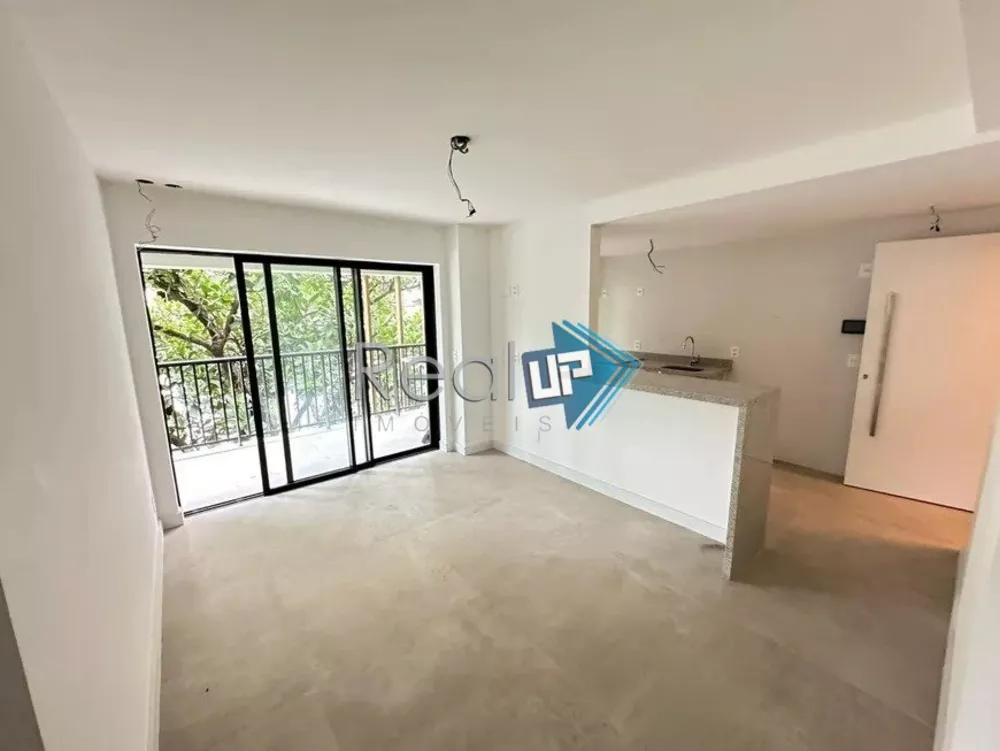 Apartamento, 3 quartos, 102 m² - Foto 26