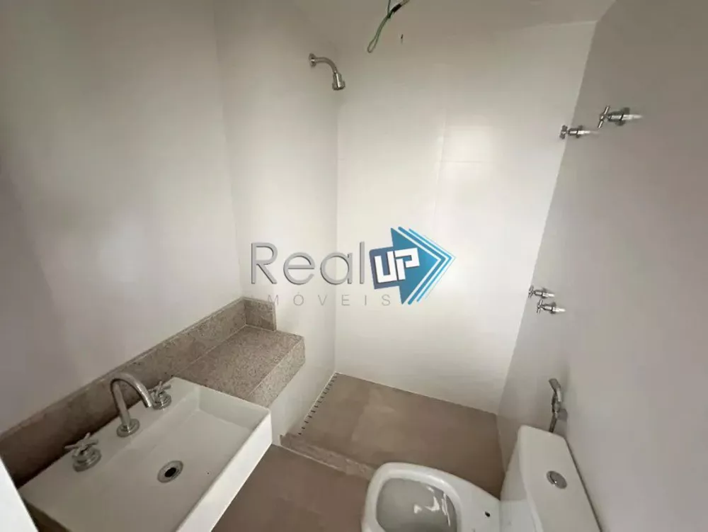 Apartamento, 3 quartos, 102 m² - Foto 9