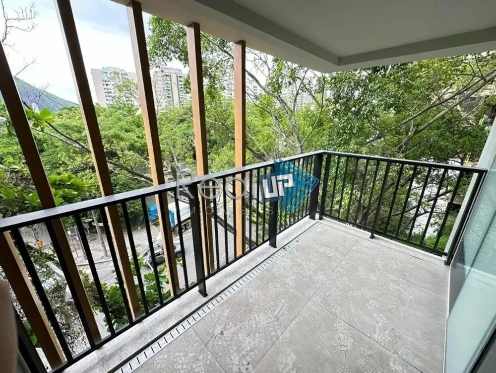 Apartamento, 3 quartos, 102 m² - Foto 19