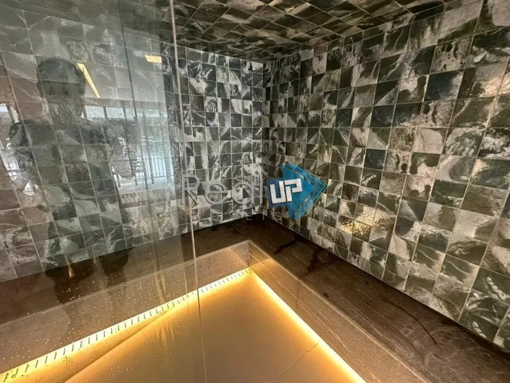 Apartamento, 3 quartos, 102 m² - Foto 16