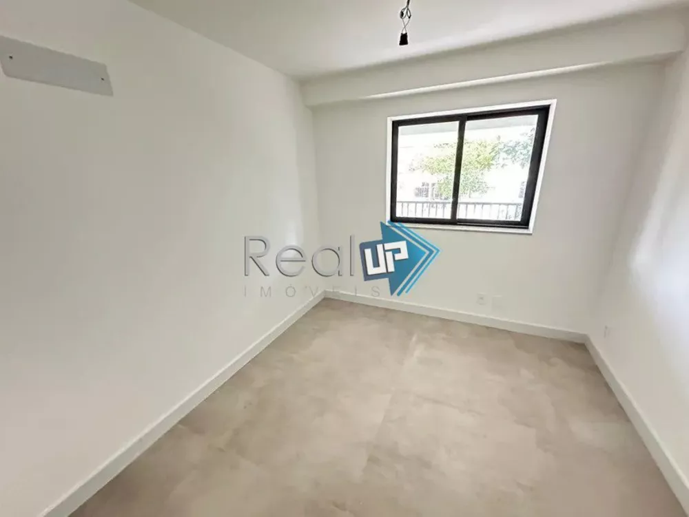 Apartamento, 3 quartos, 102 m² - Foto 22
