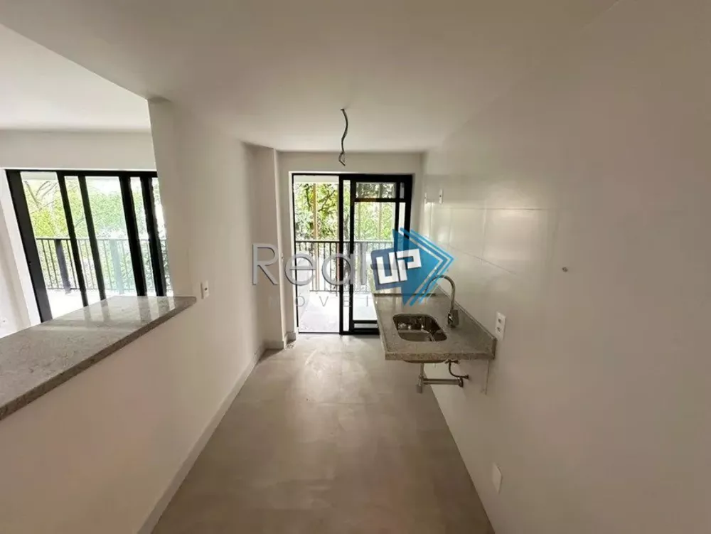 Apartamento, 3 quartos, 102 m² - Foto 18