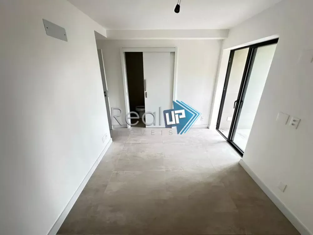 Apartamento, 3 quartos, 102 m² - Foto 20