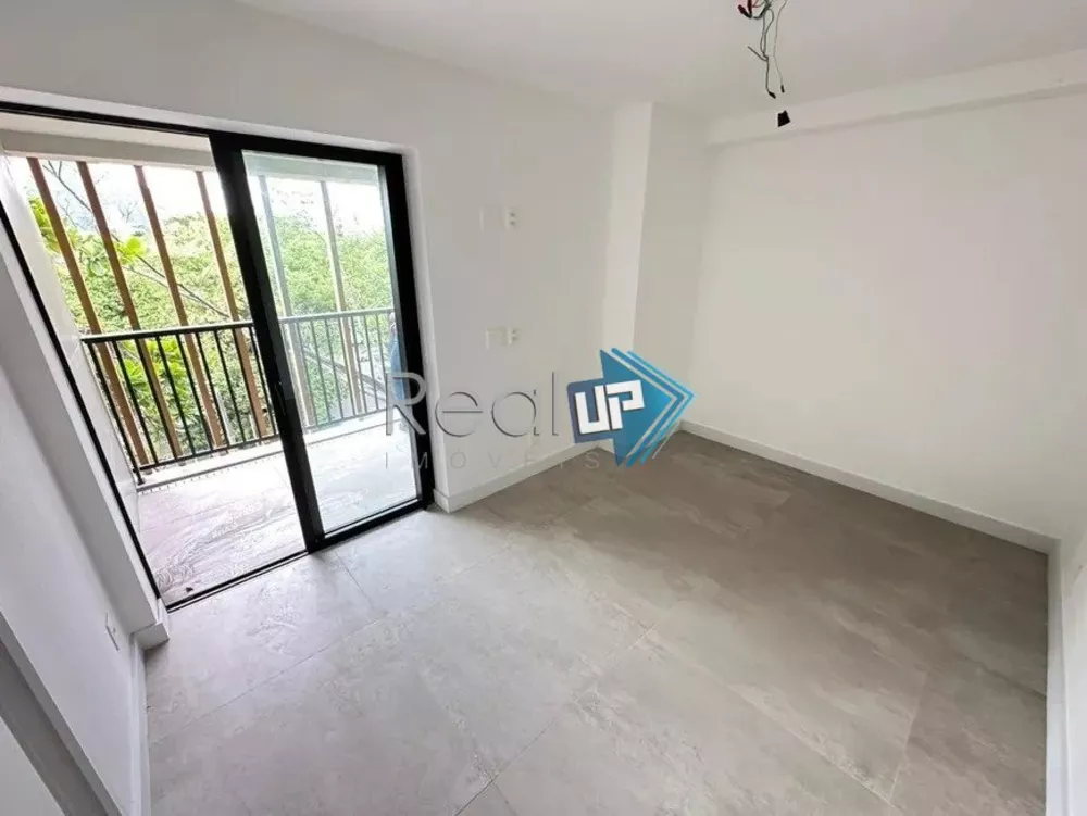 Apartamento, 3 quartos, 102 m² - Foto 10