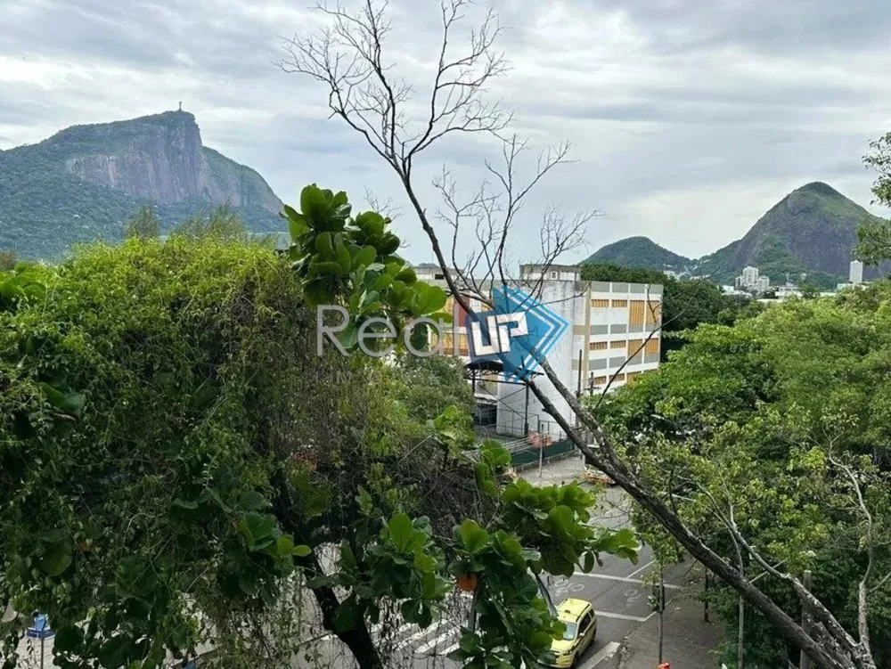 Apartamento, 3 quartos, 102 m² - Foto 13