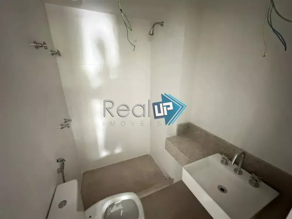 Apartamento, 3 quartos, 102 m² - Foto 25