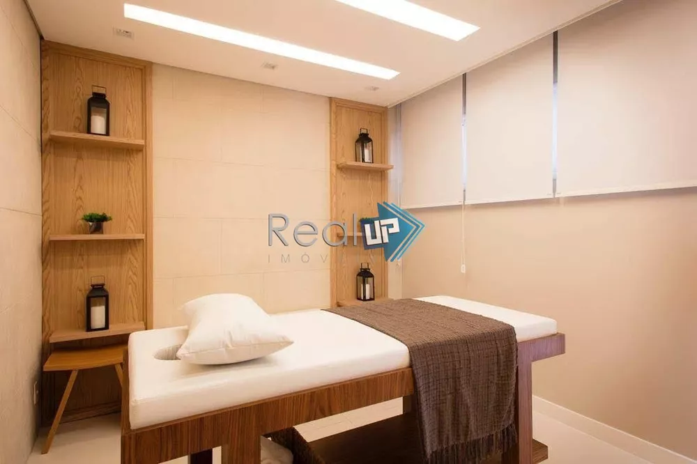 Apartamento à venda com 3 quartos, 114m² - Foto 7