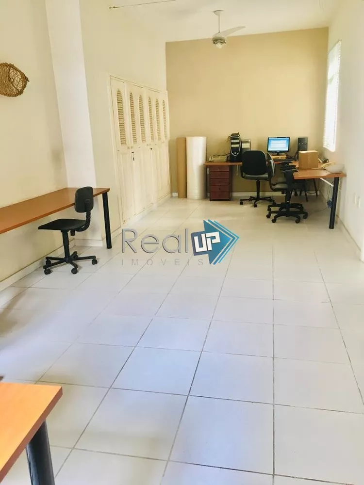 Casa à venda com 3 quartos, 186m² - Foto 5