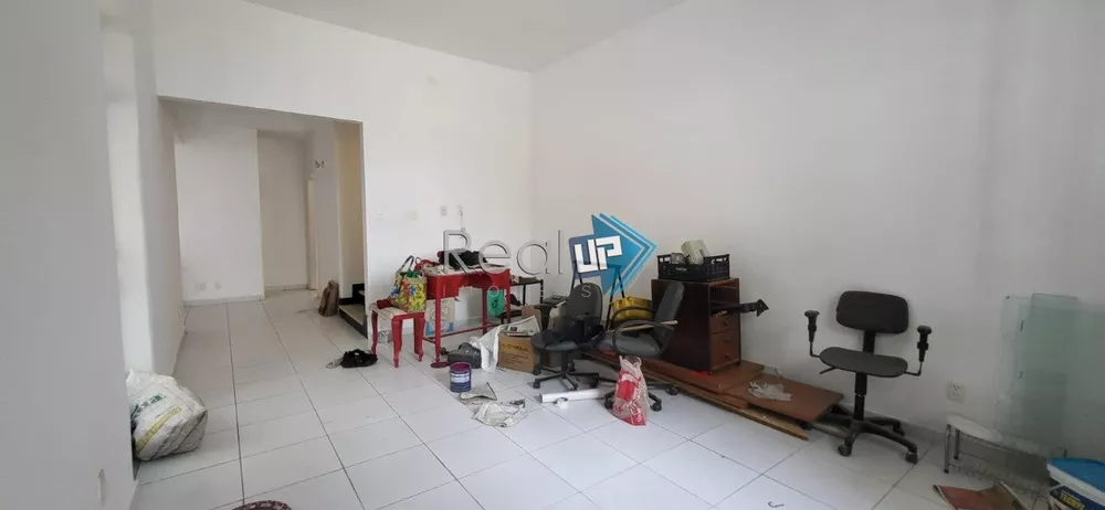 Casa à venda com 3 quartos, 186m² - Foto 7