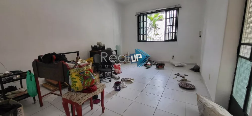 Casa à venda com 3 quartos, 186m² - Foto 8