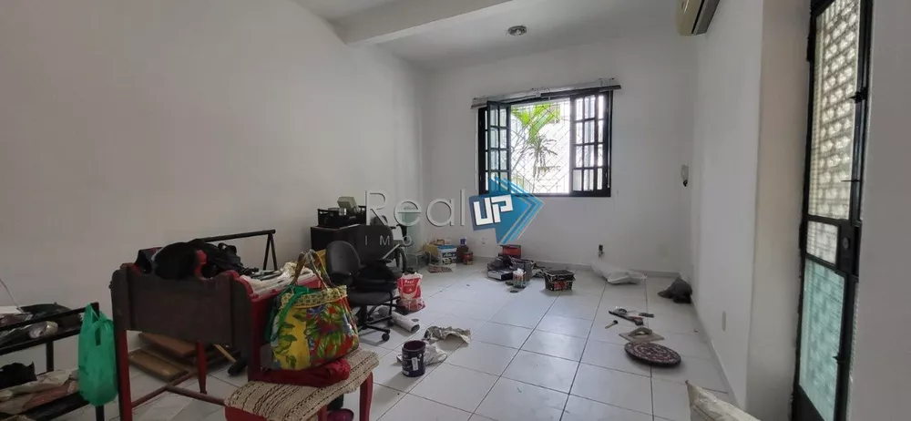 Casa à venda com 3 quartos, 186m² - Foto 6