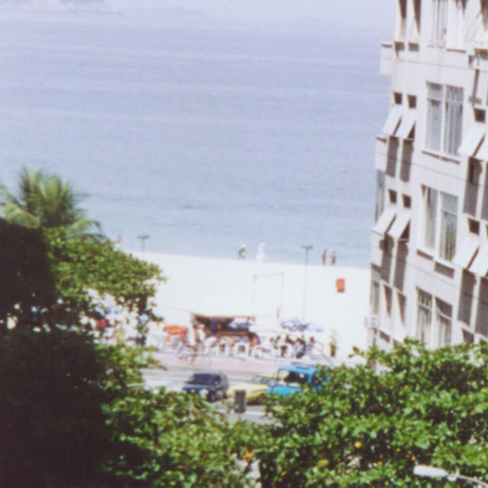 Apartamento à venda com 1 quarto, 40m² - Foto 4
