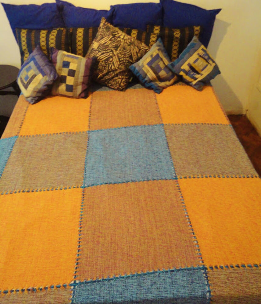 Apartamento à venda com 1 quarto, 40m² - Foto 22