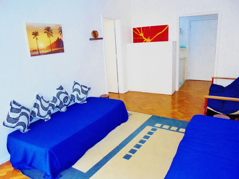 Apartamento à venda com 1 quarto, 40m² - Foto 16