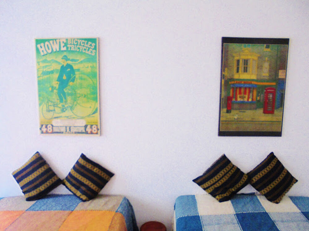 Apartamento à venda com 1 quarto, 40m² - Foto 8