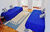 Apartamento, 1 quarto, 40 m² - Foto 15