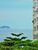 Apartamento, 1 quarto, 40 m² - Foto 2