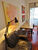 Apartamento, 1 quarto, 40 m² - Foto 17