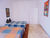 Apartamento, 1 quarto, 40 m² - Foto 12