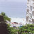 Apartamento, 1 quarto, 40 m² - Foto 4