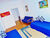 Apartamento, 1 quarto, 40 m² - Foto 1