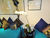 Apartamento, 1 quarto, 40 m² - Foto 25