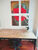 Apartamento, 1 quarto, 40 m² - Foto 20