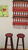 Apartamento, 1 quarto, 40 m² - Foto 21