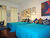Apartamento, 1 quarto, 40 m² - Foto 3