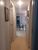 Apartamento, 2 quartos, 90 m² - Foto 4