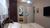 Apartamento, 2 quartos, 90 m² - Foto 2