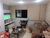 Apartamento, 2 quartos, 90 m² - Foto 1