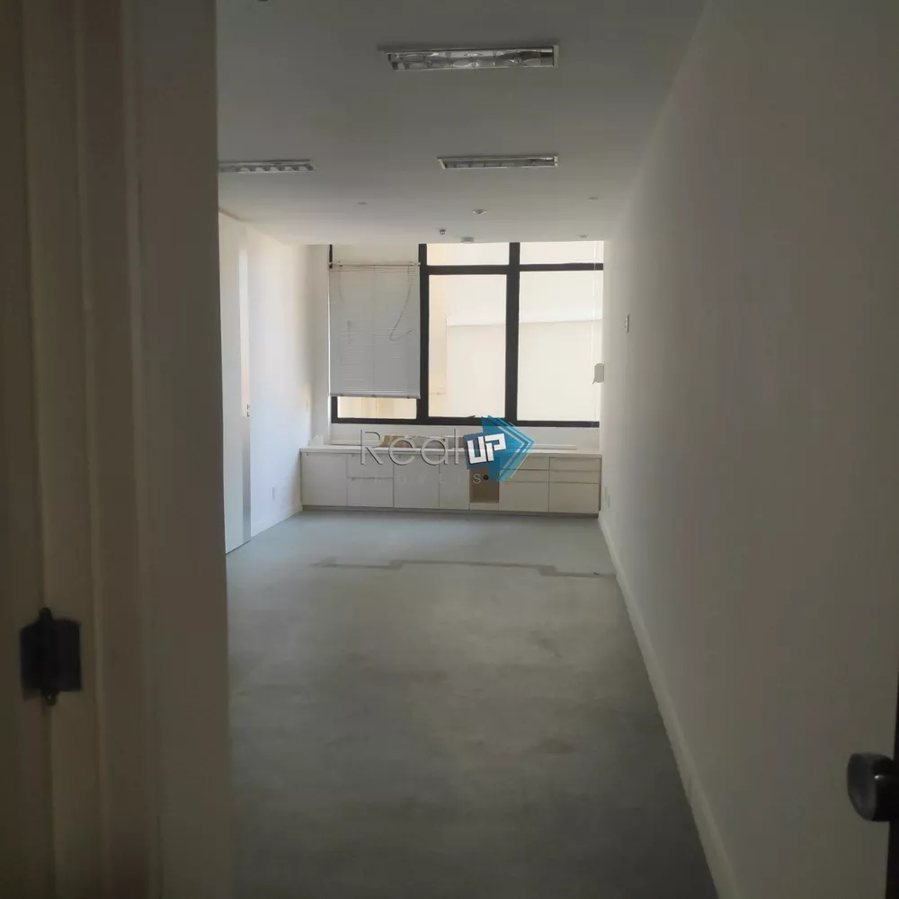 Conjunto Comercial-Sala à venda, 29m² - Foto 4