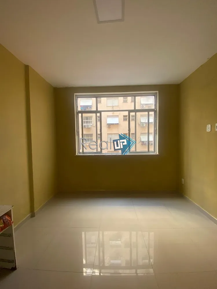 Apartamento, 1 quarto, 30 m² - Foto 4