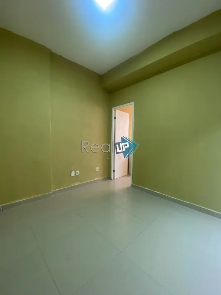 Apartamento, 1 quarto, 30 m² - Foto 6