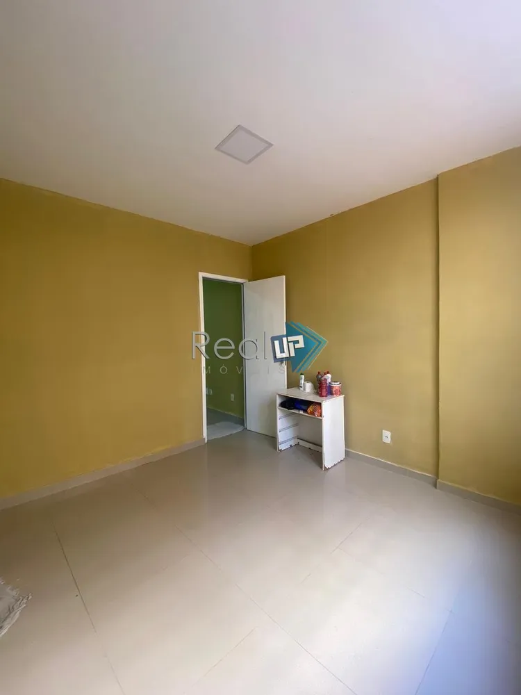 Apartamento, 1 quarto, 30 m² - Foto 13
