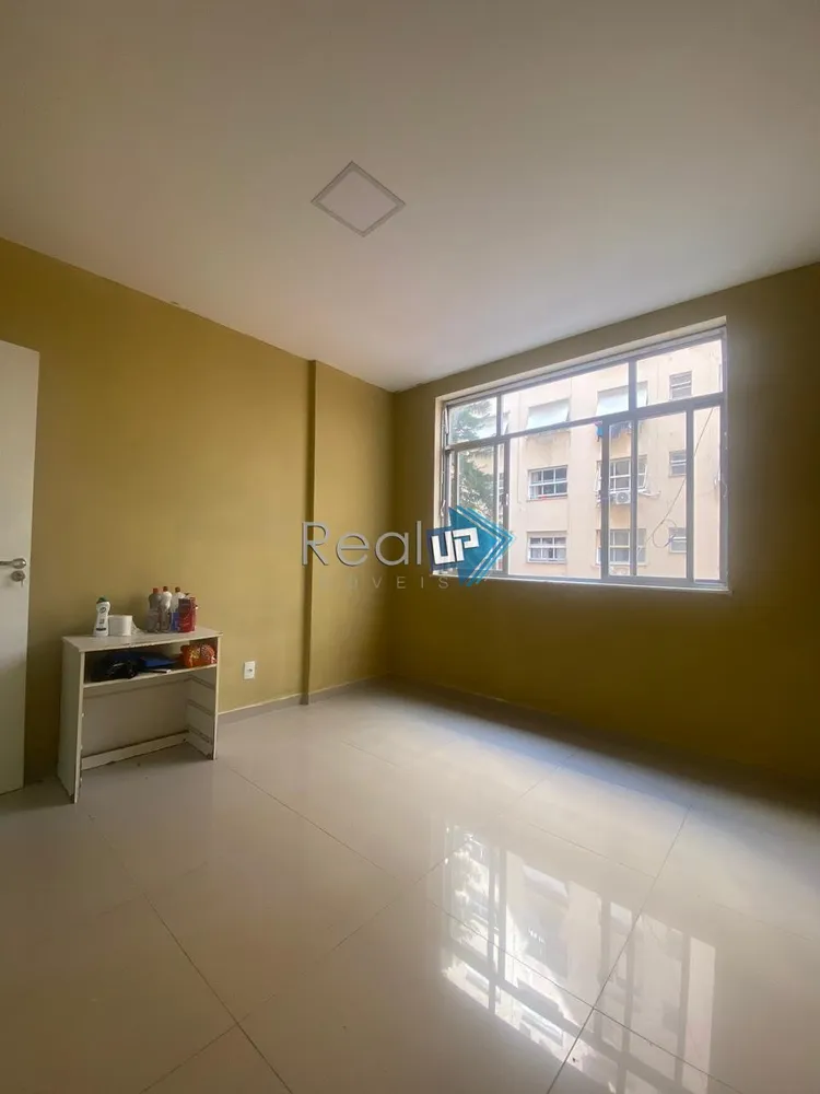 Apartamento, 1 quarto, 30 m² - Foto 12