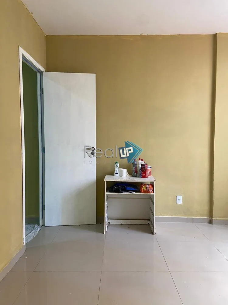 Apartamento, 1 quarto, 30 m² - Foto 11