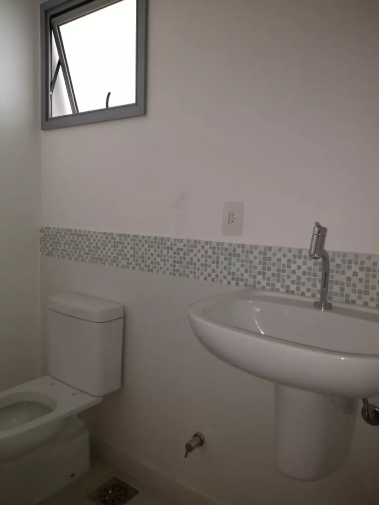 Sala-Conjunto, 82 m² - Foto 6