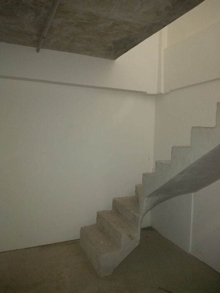 Conjunto Comercial-Sala à venda, 82m² - Foto 4