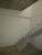 Sala-Conjunto, 82 m² - Foto 4