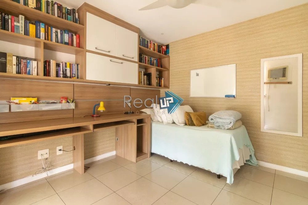 Apartamento, 2 quartos, 86 m² - Foto 21
