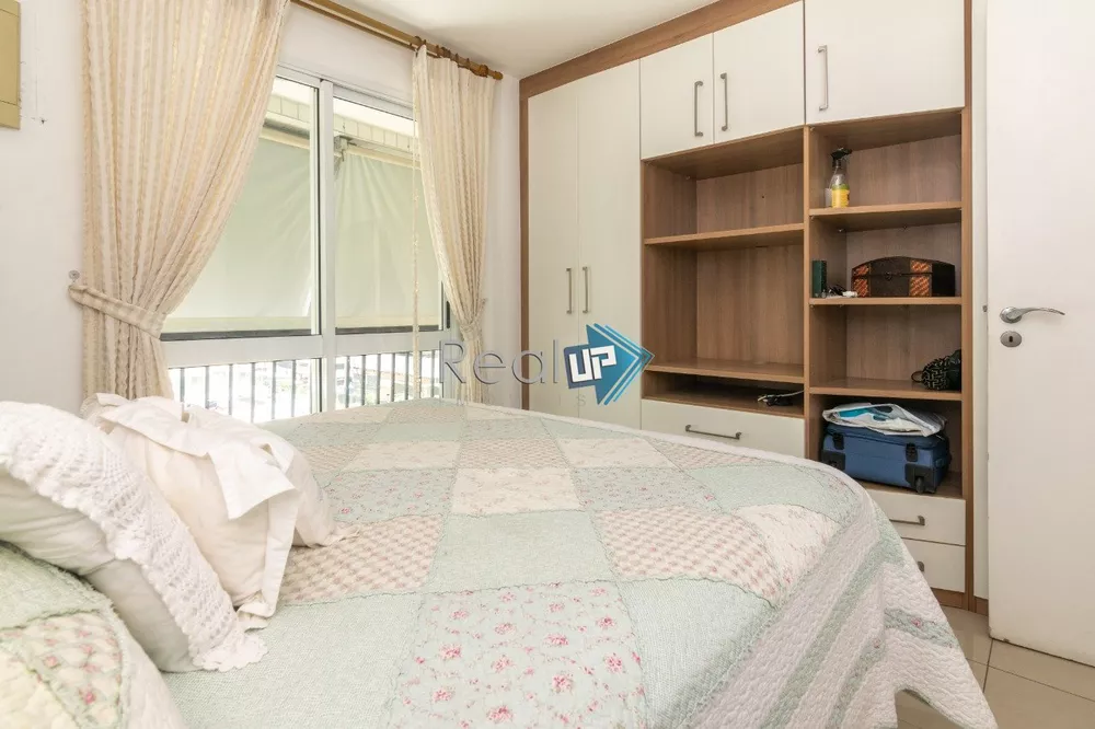 Apartamento, 2 quartos, 86 m² - Foto 19